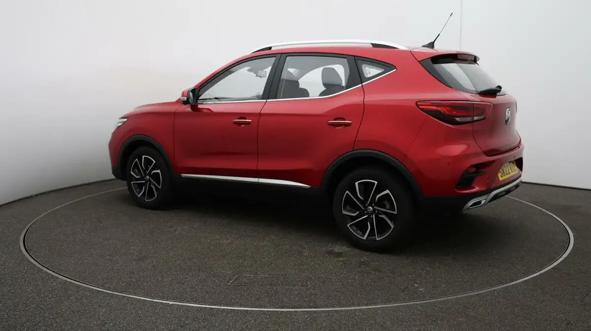 2022-mg-zs-suv-15-vti-tech-exclusive-big-27