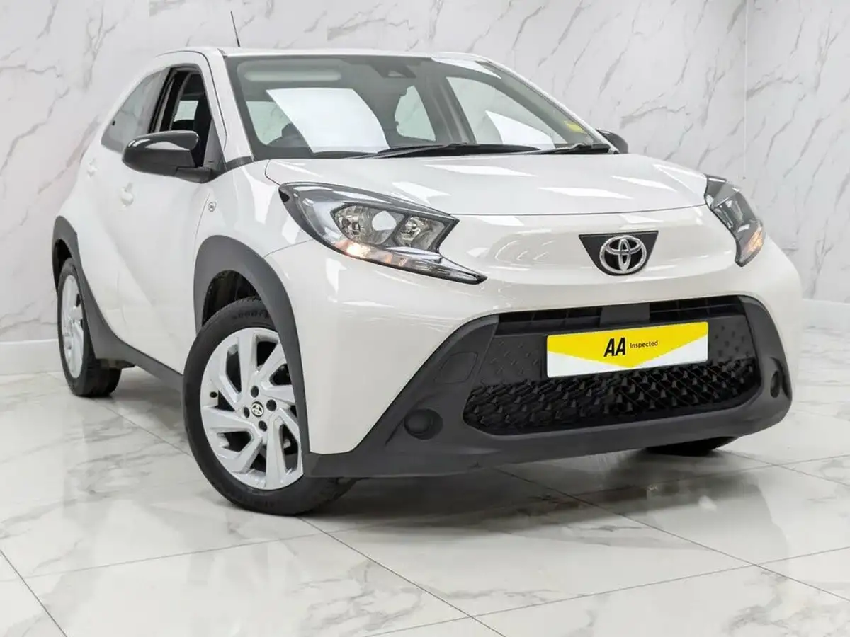 2023-toyota-aygo-x-10-vvt-i-pure-big-3