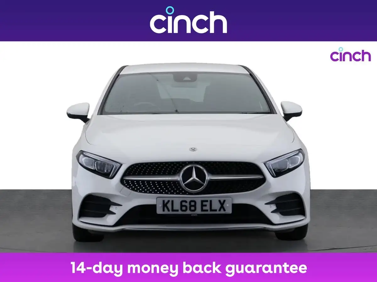 2019-mercedes-benz-a-class-15d-a180d-amg-line-premium-hatchback-5d-7g-dct-big-1