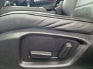 2018-mazda-cx-5-22td-sport-nav-150ps-2wdss-small-18