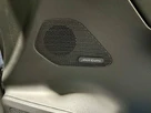 2017-jaguar-f-pace-30td-s-ss-small-29