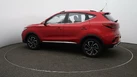 2022-mg-zs-suv-15-vti-tech-exclusive-small-38