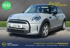 2021-mini-cooper-15-cooper-classic-hatchback-5d-small-0