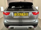 2017-jaguar-f-pace-30td-s-ss-small-5