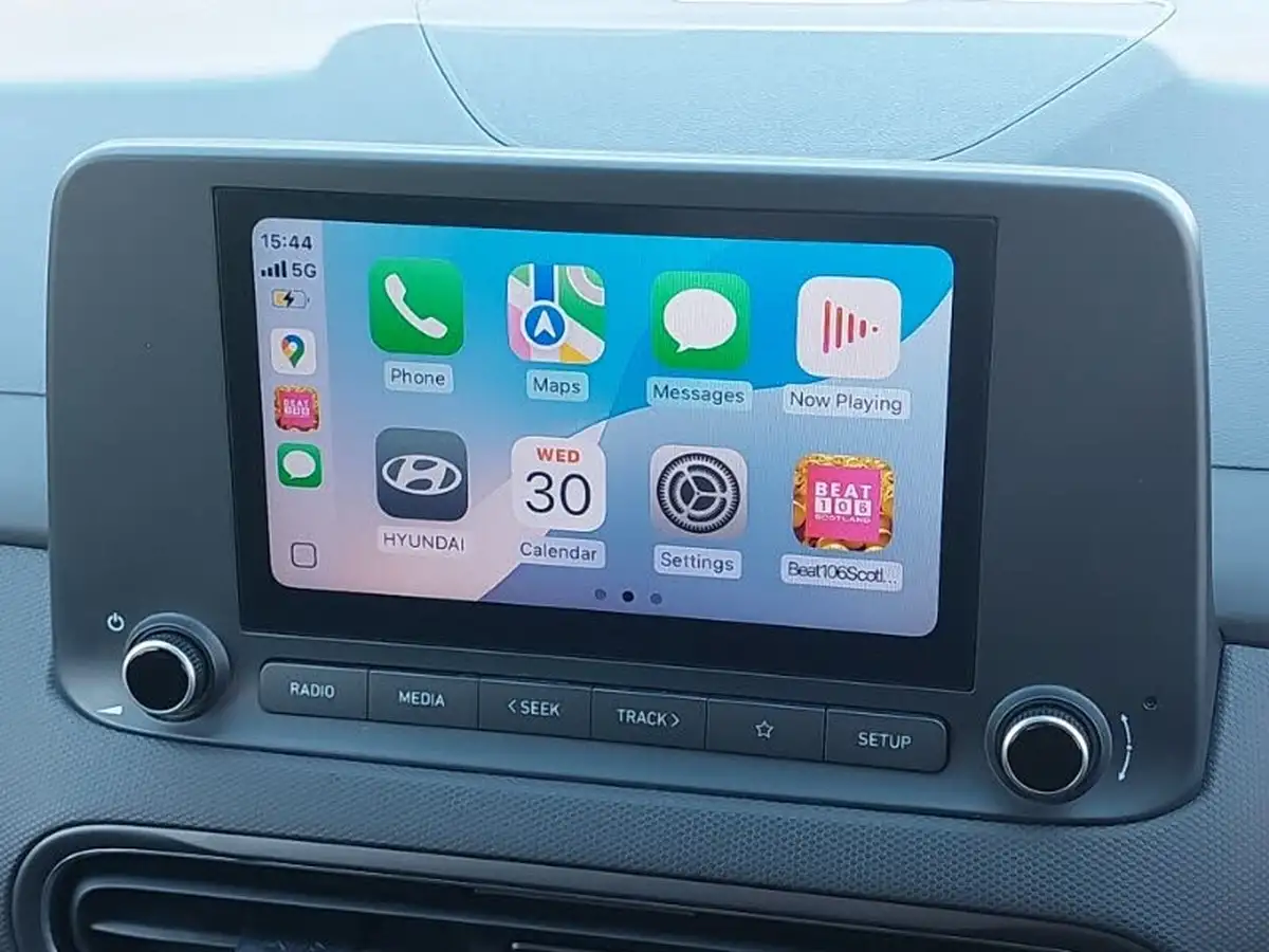 2021-hyundai-kona-10-t-gdi-se-connect-big-14