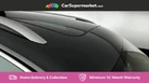 2021-volkswagen-tiguan-15-tsi-elegance-small-19