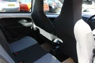 2015-skoda-citigo-10-se-5d-small-17