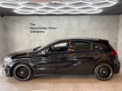 2017-mercedes-benz-a-class-21d-a200d-amg-line-premiumss-7g-dct-small-1