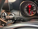 2017-mercedes-benz-a-class-21d-a200d-amg-line-premiumss-7g-dct-small-25