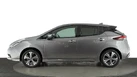 2021-nissan-leaf-e-e-tekna-small-6