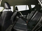2016-toyota-rav4-25-vvt-i-excel-e-cvt-small-12