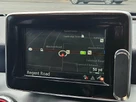 2014-mercedes-benz-gla-class-21cdi-amg-line-premium-plus-package-170bhp-220-4matic-7g-dct-small-7