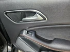 2014-mercedes-benz-gla-class-21cdi-amg-line-premium-plus-package-170bhp-220-4matic-7g-dct-small-31