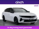2023-vauxhall-astra-12-turbo-gs-sport-tourer-auto-small-0