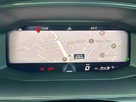 2024-cupra-formentor-20-tsi-vz3-333ps-4drive-small-26