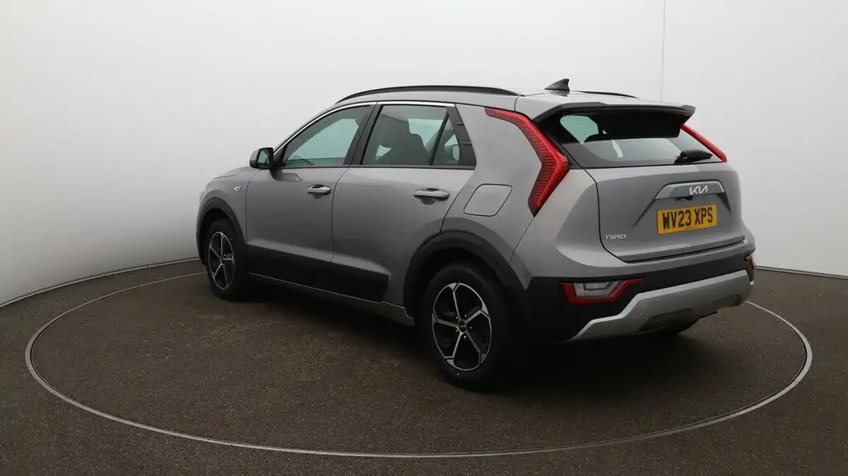 2023-kia-niro-16-gdi-139bhp-hev-132kwh-big-54
