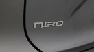 2023-kia-niro-16-gdi-139bhp-hev-132kwh-small-20