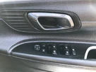 2025-hyundai-i20-10-t-gdi-premium-small-30