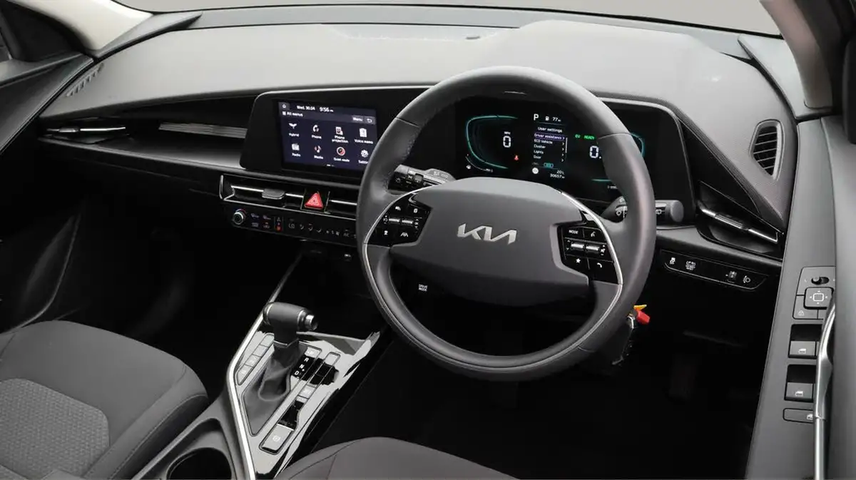 2023-kia-niro-16-gdi-139bhp-hev-132kwh-big-9