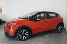 2017-citroen-c3-12-puretech-feel-82ps-small-3