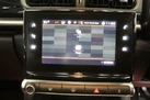 2017-citroen-c3-12-puretech-feel-82ps-small-26