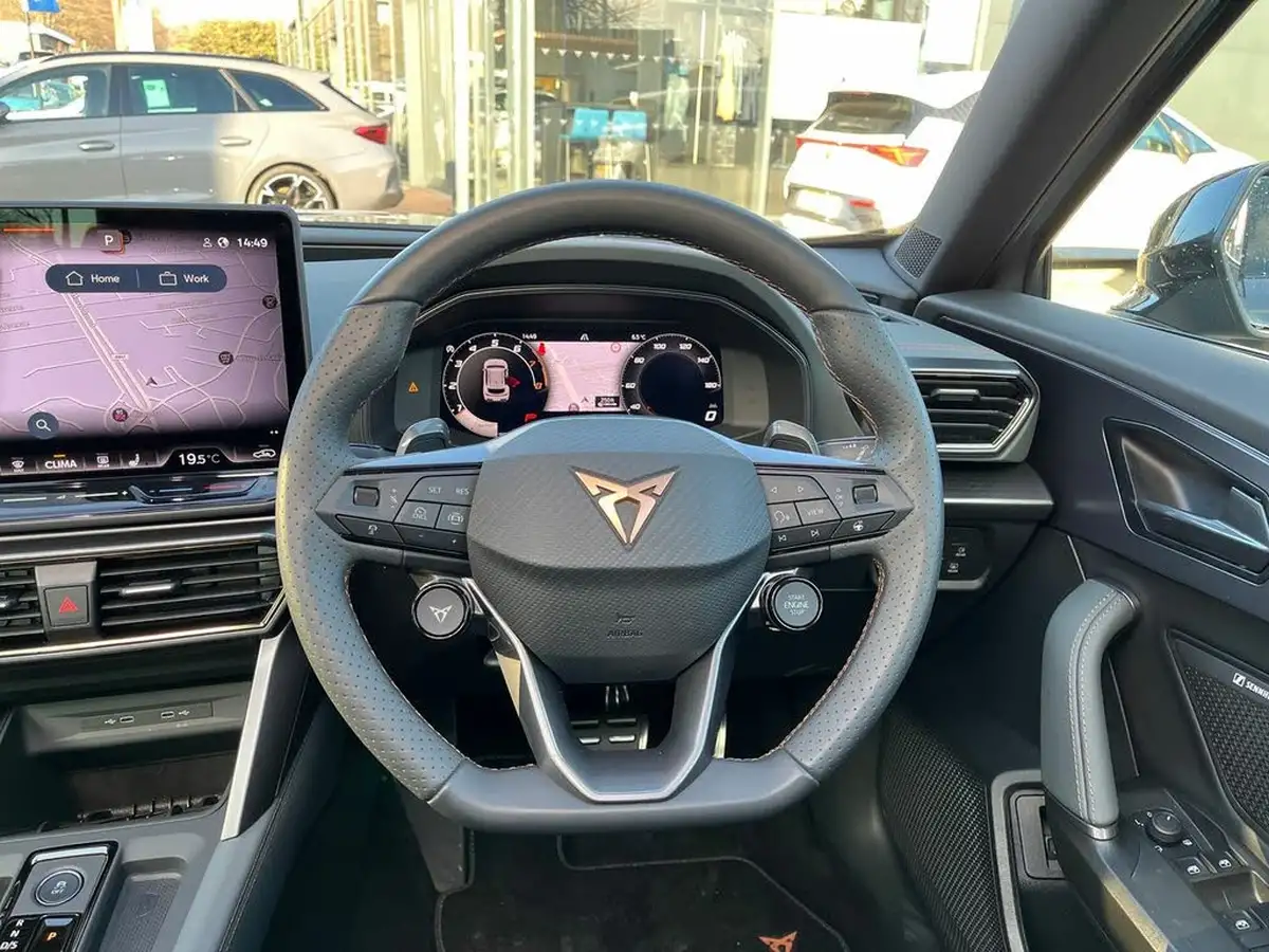 2024-cupra-formentor-20-tsi-vz3-333ps-4drive-big-15