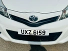 2011-toyota-yaris-133-tr-99bhp-5d-m-drive-s-small-1