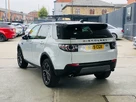 2019-land-rover-discovery-sport-20td4-landmark-small-2