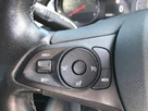 2020-vauxhall-corsa-12i-se-small-22
