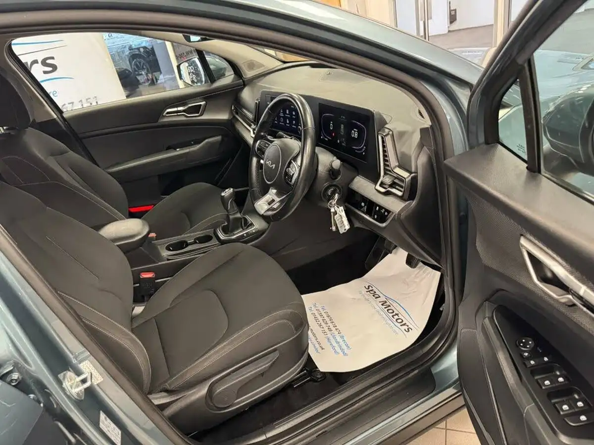 2023-kia-sportage-16-t-gdi-2-148bhp-big-12