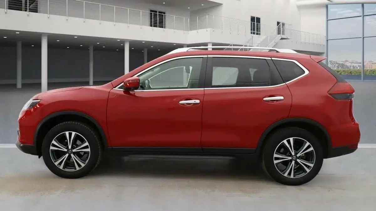 2021-nissan-x-trail-13-dig-t-n-connecta-158ps-5-big-5