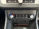 2018-mg-zs-suv-10t-gdi-exclusive-small-38