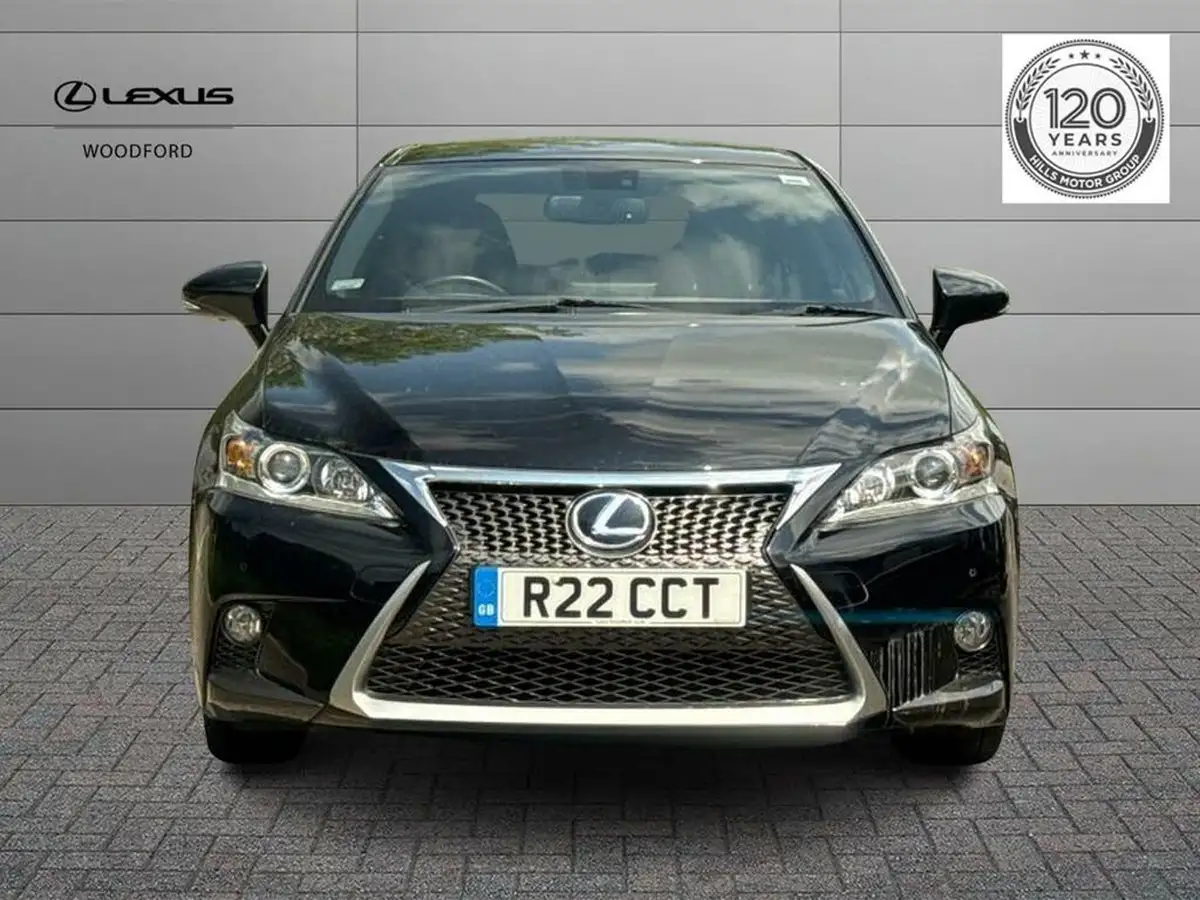 2016-lexus-ct-200h-18-f-sport-big-7
