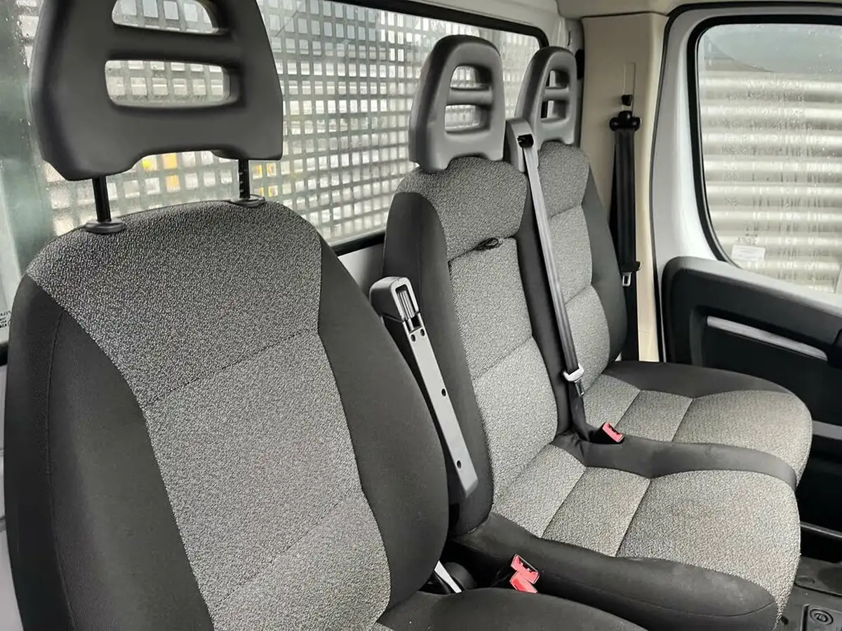 2020-fiat-ducato-23td-35-maxi-lh1-140-eu6dt-ii-chassis-cab-big-10