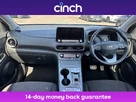 2021-hyundai-kona-e-premium-204ps-64kwh-7kw-obc-small-10