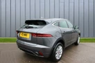 2018-jaguar-e-pace-20-i4-r-dynamic-s-249ps-ss-small-8