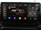 2024-cupra-formentor-15-tsi-v2-dsg-small-16