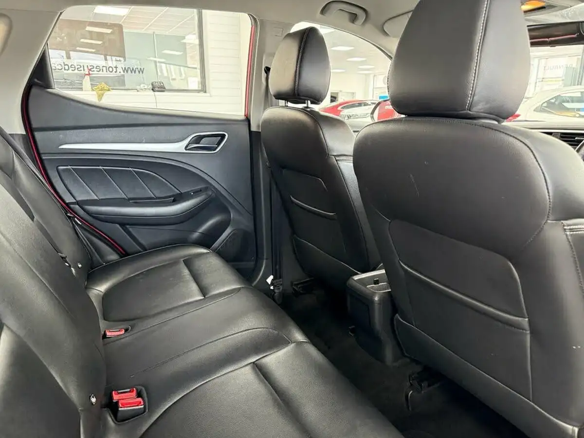 2018-mg-zs-suv-10t-gdi-exclusive-big-3