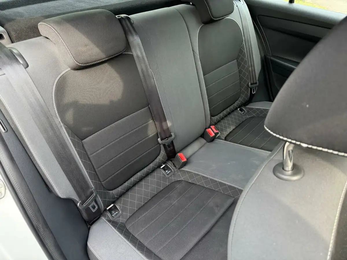 2019-skoda-fabia-10-tsi-se-95ps-ss-hatchback-big-11