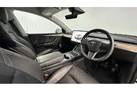 2022-tesla-model-y-e-long-range-small-28