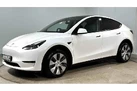 2022-tesla-model-y-e-long-range-small-6