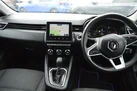 2023-renault-clio-16-evolution-small-12