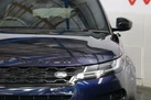 2022-land-rover-range-rover-evoque-20-d200-r-dynamic-hse-small-12