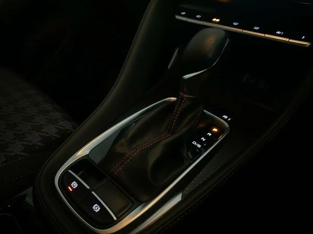 2024-mg-zs-suv-10t-gdi-excite-big-20