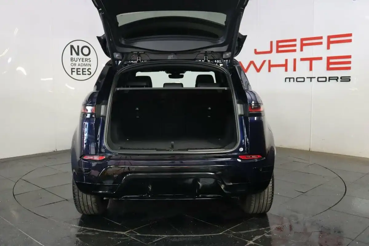 2022-land-rover-range-rover-evoque-20-d200-r-dynamic-hse-big-25