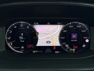2024-cupra-formentor-20-tsi-vz2-310ps-4drive-small-39