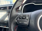 2022-mg-zs-suv-10t-gdi-exclusive-auto-small-20