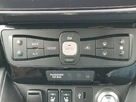 2018-nissan-leaf-e-tekna-110kw-small-19