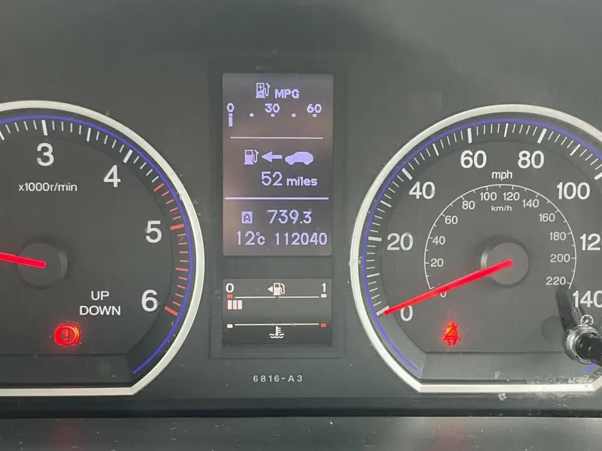 2012-honda-cr-v-22td-es-t-big-28
