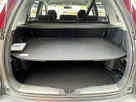 2012-honda-cr-v-22td-es-t-small-15